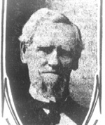 James W. Shanklin